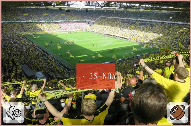 ·35+NBA