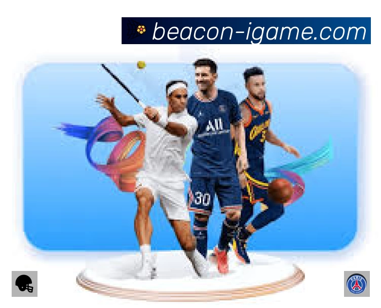 爱游戏App 观赛体验预览