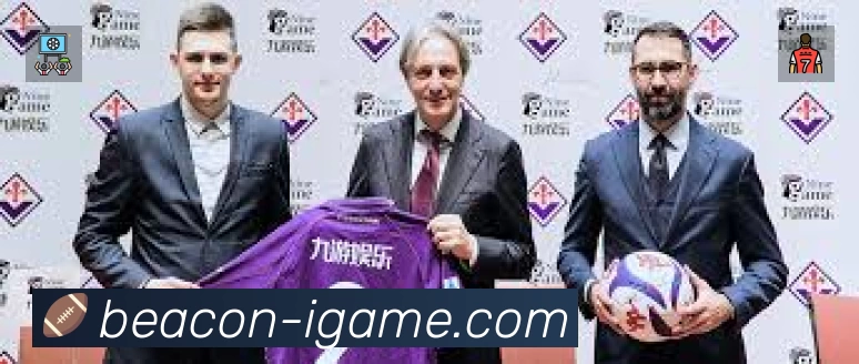 我们的使命与愿景