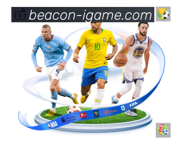 爱游戏站内搜索增强